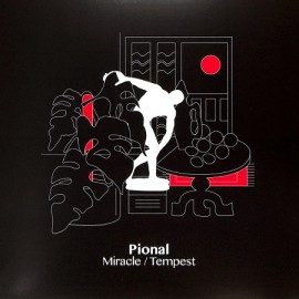 PIONAL***MIRACLE