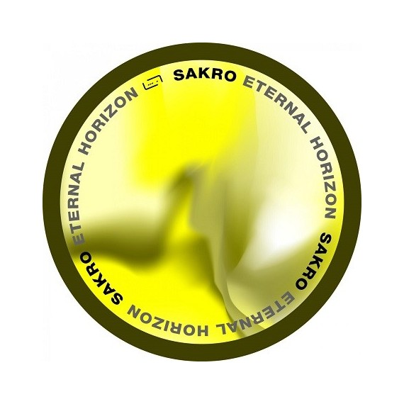 SAKRO***ETERNAL HORIZON