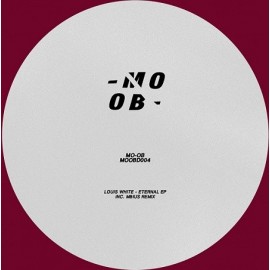 VARIOUS***MO-OB004