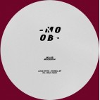 VARIOUS***MO-OB004