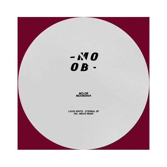 VARIOUS***MO-OB004
