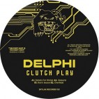 DELPHI***CLUTCH PLAY