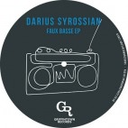 DARIUS SYROSSIAN***FAUX BASSE