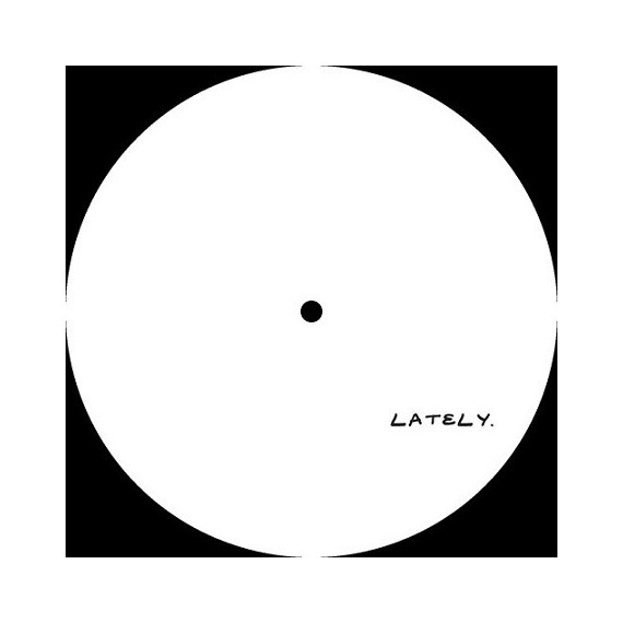 ANONYMOUS***LATELY