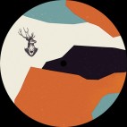 VARIOUS***EAST END DUBS COLLABORATIONS EP
