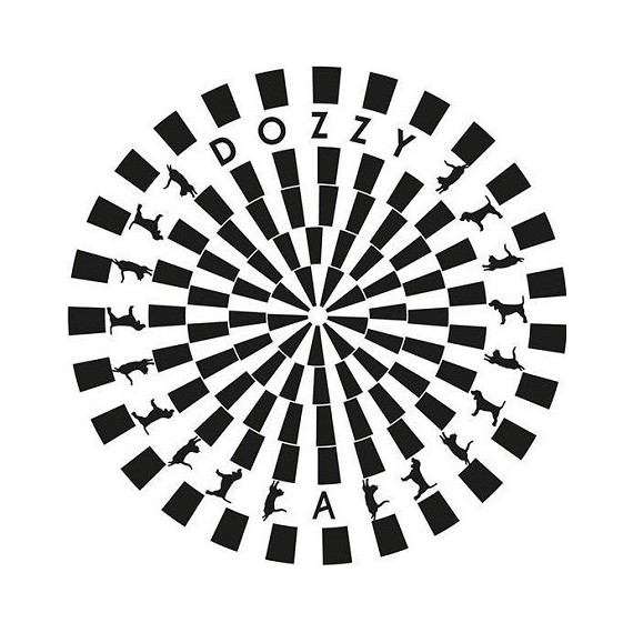 DONATO DOZZY***CASSANDRA