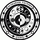 VARIOUS***TETRABASS FACTORY 03