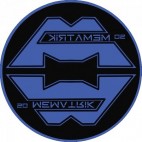 VARIOUS***MEMATRIK 02