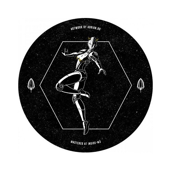 VARIOUS***TAPAGE NOCTURNE ITINERANT 01