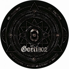 VARIOUS***GOETIA 02