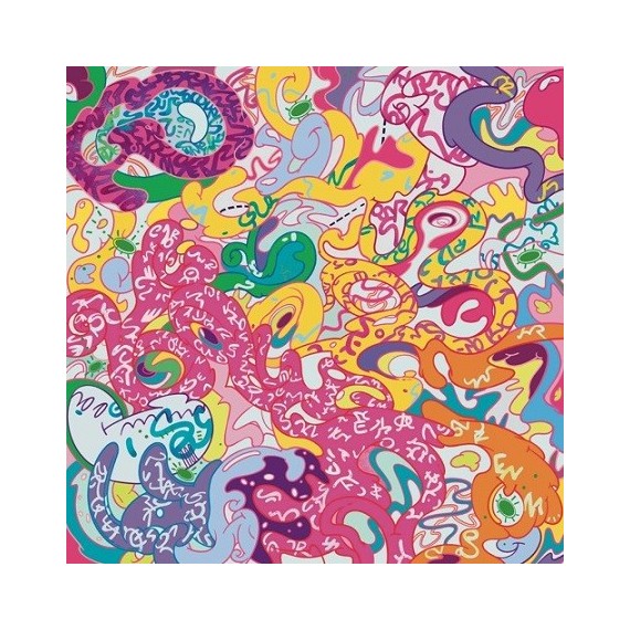 VARIOUS***SENSORY VOL.2