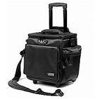 UDG SLINGBAG TROLLEY DELUXE (BLACK)