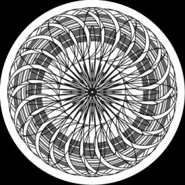 VARIOUS***THAT'S WHAT I CALL FLATCORE : EPISODE 2