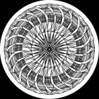 VARIOUS***THAT'S WHAT I CALL FLATCORE : EPISODE 2