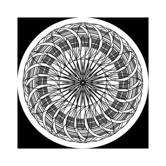 VARIOUS***THAT'S WHAT I CALL FLATCORE : EPISODE 2