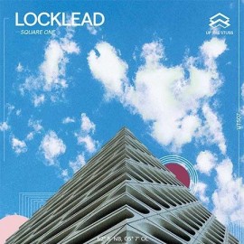 LOCKLEAD***SQUARE ONE