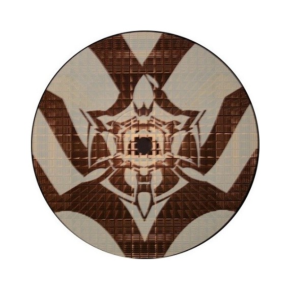 FKY***REPRESS & UNRELEASED 97-00 12