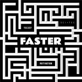 FASTER***MOTIVATION