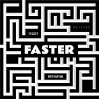 FASTER***MOTIVATION