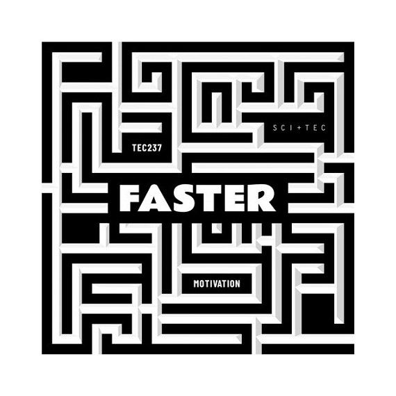 FASTER***MOTIVATION