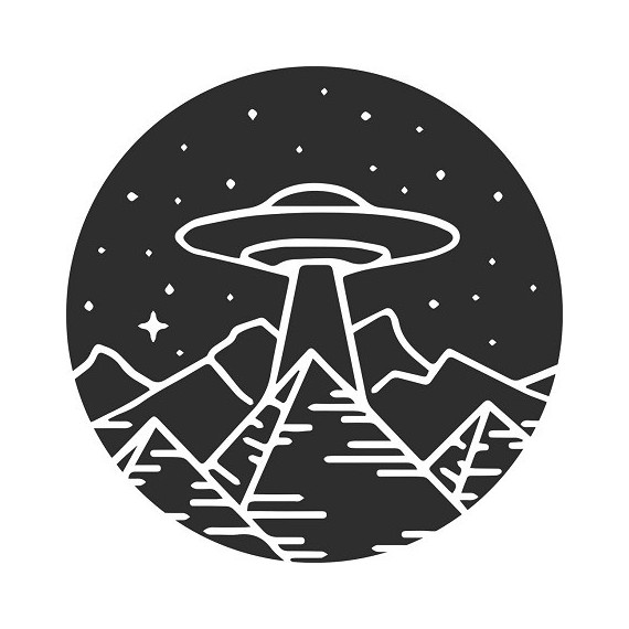 ALEX ARNOUT***I C THE FUTURE EP