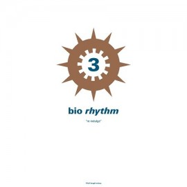 VARIOUS***BIO RHYTHM 3