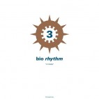 VARIOUS***BIO RHYTHM 3