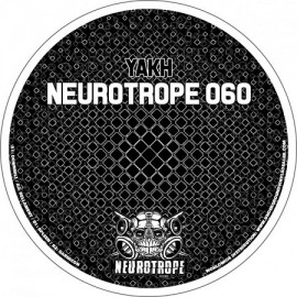 YAKH***NEUROTROPE 060