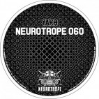 YAKH***NEUROTROPE 060