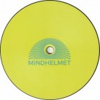 VARIOUS***MINDHELMET 05