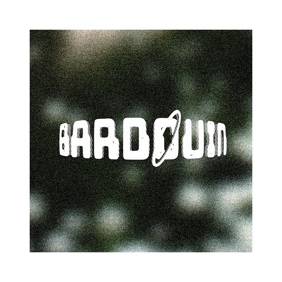 VARIOUS***BARDOUIN VA002