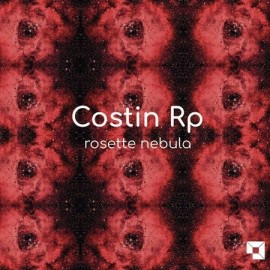 COSTIN RP***ROSETTE NEBULA