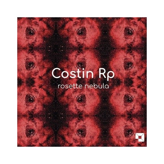 COSTIN RP***ROSETTE NEBULA