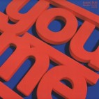LOCAL DUB***NAUGHTY LOCALS
