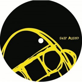 VARIOUS***SKIPAUDIO 003