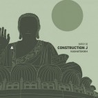 KI.MI***CONSTRUCTION J