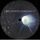 THE COMPUTER CONTROLLED MINDS***LINE UP INTO HORIZON EP