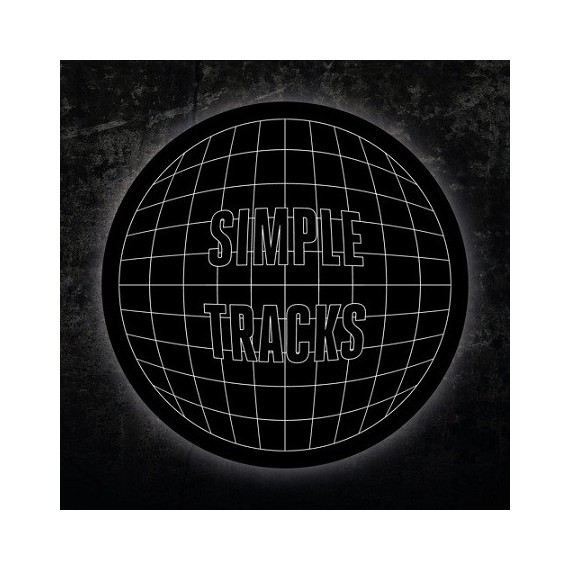 VICTOR STANCOV***BAGNOLS SHUFFLE EP