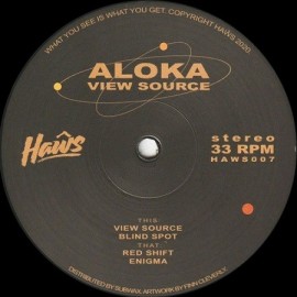 ALOKA***VIEW SOURCE