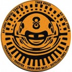 TEKNAMBUL***TKNB RPS 01