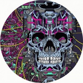 VARIOUS***ACID PIRATE 17