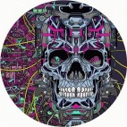 VARIOUS***ACID PIRATE 17