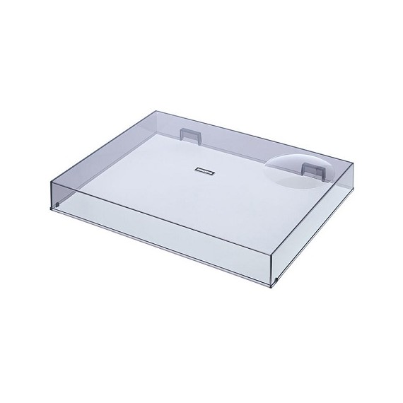CAPOT POUR PLATINE RELOOP 7000
