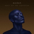 MODAT***MUSIC FOR THE CONTRARIAN