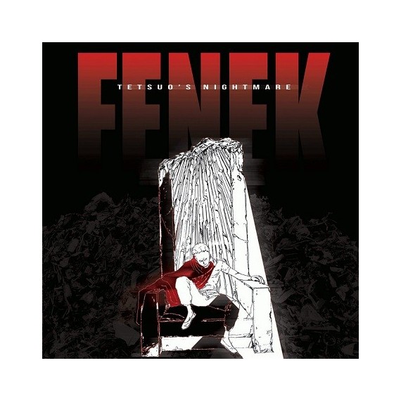 PIMOUSS***FENEK 07