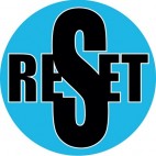 BRZ / STIJE***RESET 04