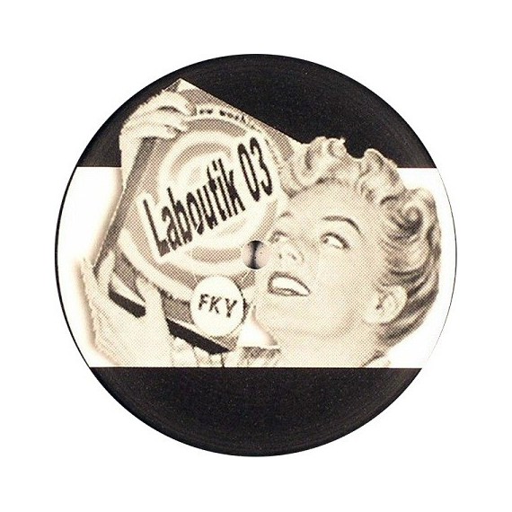 FKY***LA BOUTIK 03