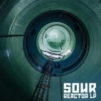 SOUR***REACTOR