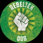 STERLING MOSS***REBELTEK 008