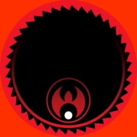 UBALD***ROUGE DE COLERE 16